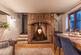 Additional image 8 of Characterful Semi-Detached Cottage in South Walsham
