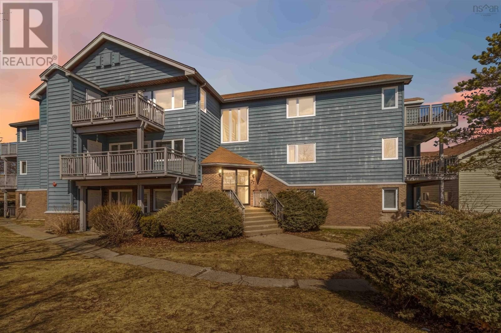 Additional image 7 of 12-77 Farnham Gate Road, Halifax, NS, B3M4A5