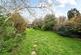 Additional image 4 of Kidbrooke Park Road, Blackheath, London, SE3
