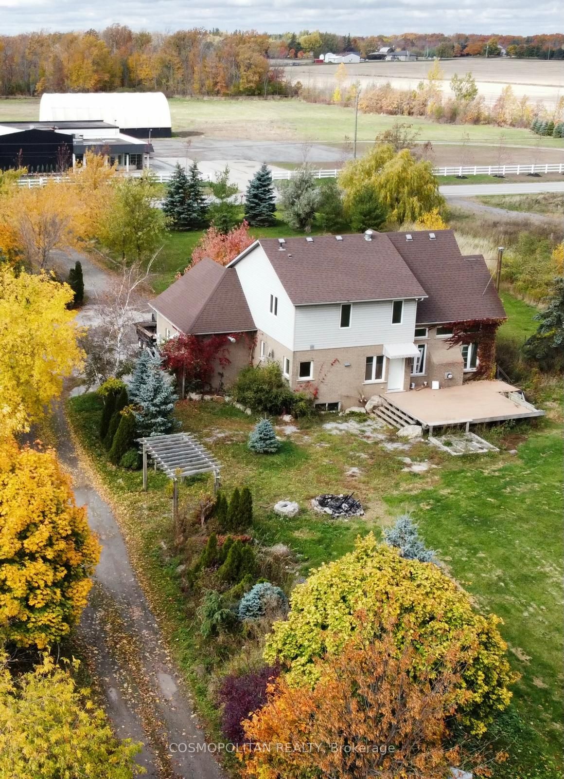 Additional image 3 of 195 Woolverton Road, Grimsby, ON, L3M 4E7