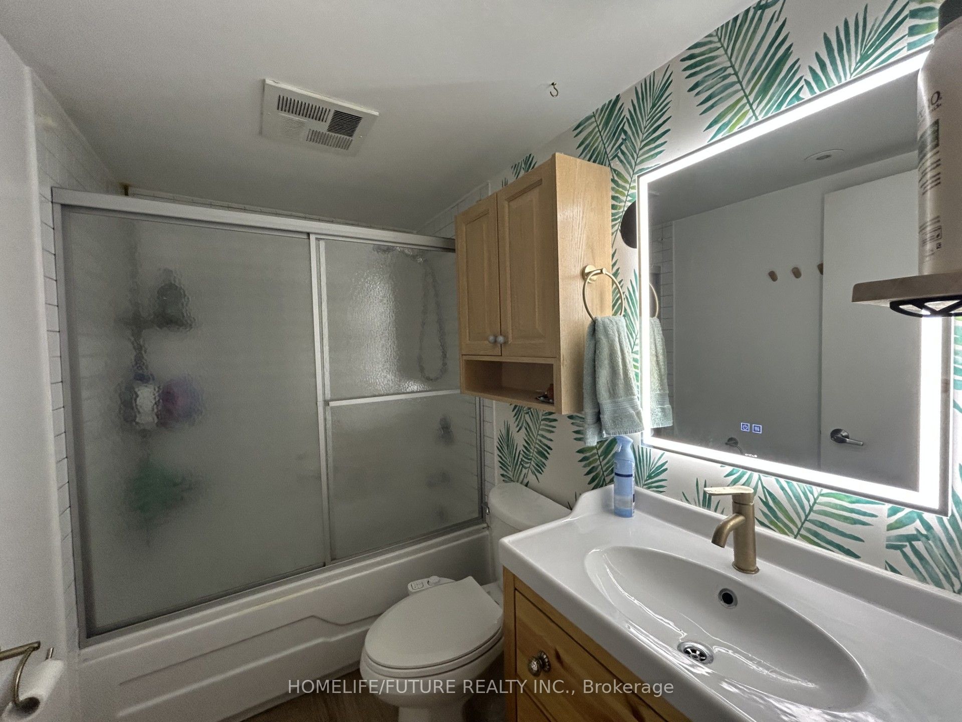 Additional image 5 of 100-415 Jarvis Street, Toronto, ON, M4Y 3C1