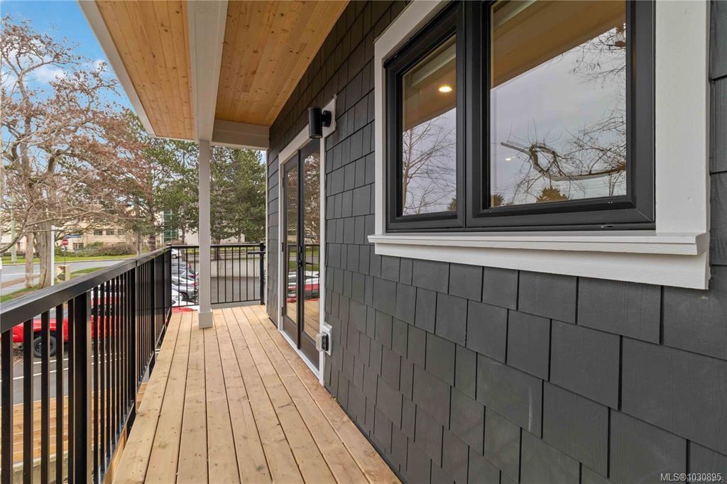Additional image 6 of 4-1789 Emerson Street, Victoria, BC, V8R 2C2
