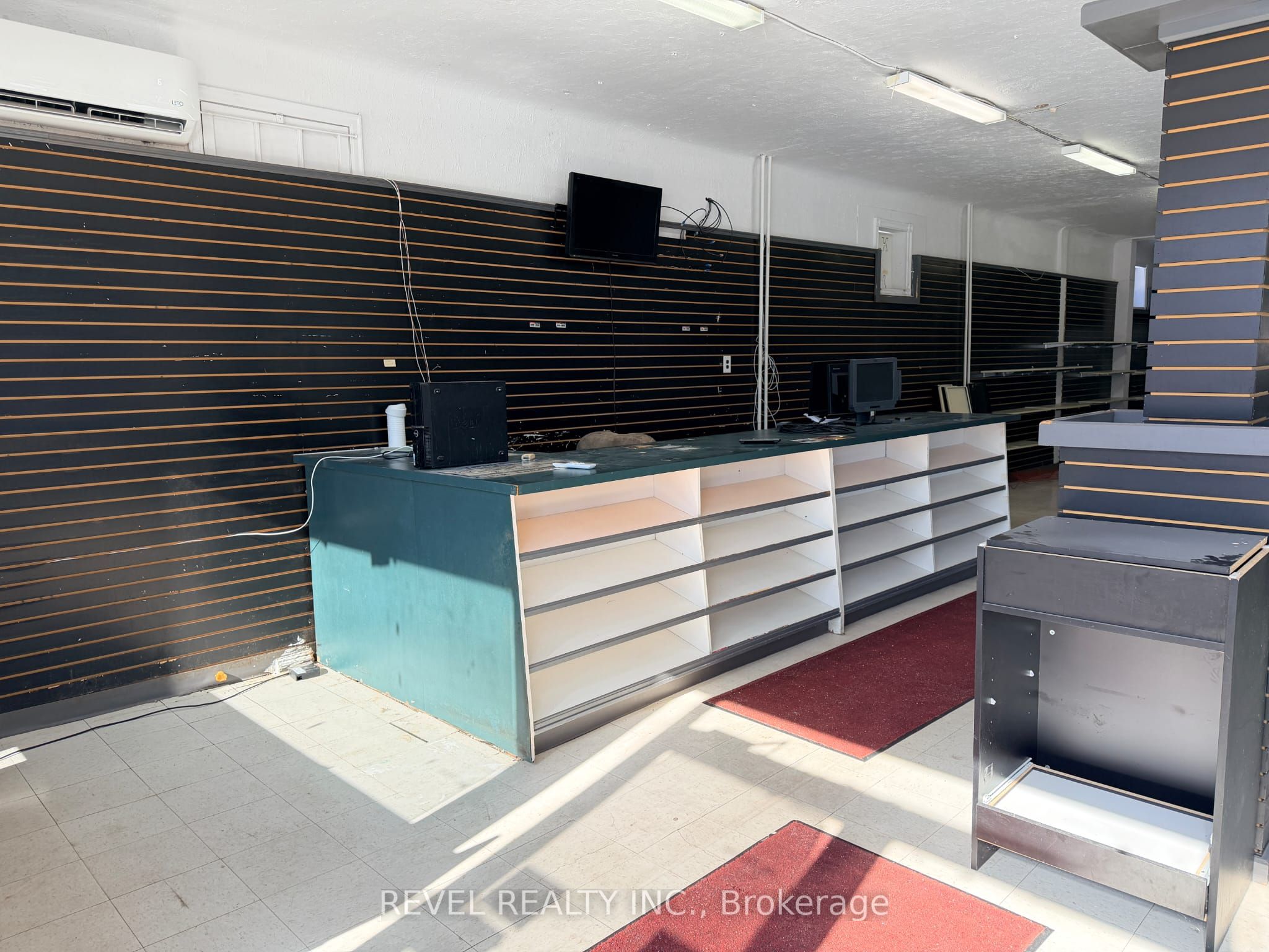 Additional image 4 of 166 Adelaide Avenue E, Oshawa, ON, L1G 1Z3