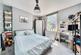 Additional image 8 of Hale Lane, London, NW7