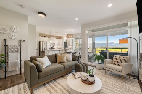 Additional image 7 of 10-50634 Ledgestone Place, Chilliwack, BC, V2P 0E7
