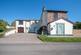 Additional image 17 of Beech Road, Yorkley, Lydney