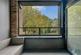 Additional image 5 of Ballards Lane, Finchley, N3