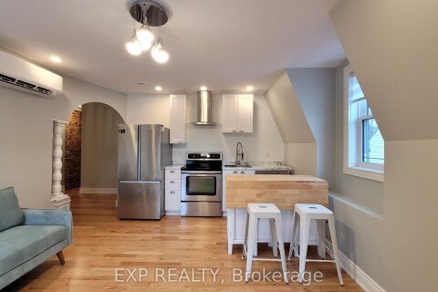 Additional image 7 of 302-157 James Street, Ottawa, ON, K1R 5M4