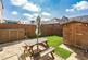 Additional image 31 of Pioneer Way, Bicester