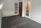 Additional image 4 of Reads Avenue, Blackpool FY1
