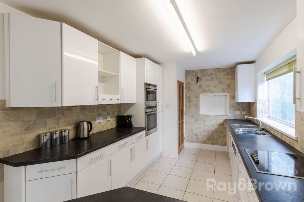 Additional image 26 of 4 bed detached house for saleWoodvale Avenue, Cardiff CF23