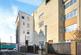 Additional image 16 of Furrow Lane, Hackney, London, E9