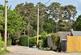 Additional image 27 of Pinewood Road, St. Ives, BH24 2PA
