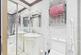 Additional image 12 of Warren Drive, Mundesley, NR11