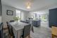 Additional image 3 of Beech Road, Norton, Stourbridge, DY8 2AR
