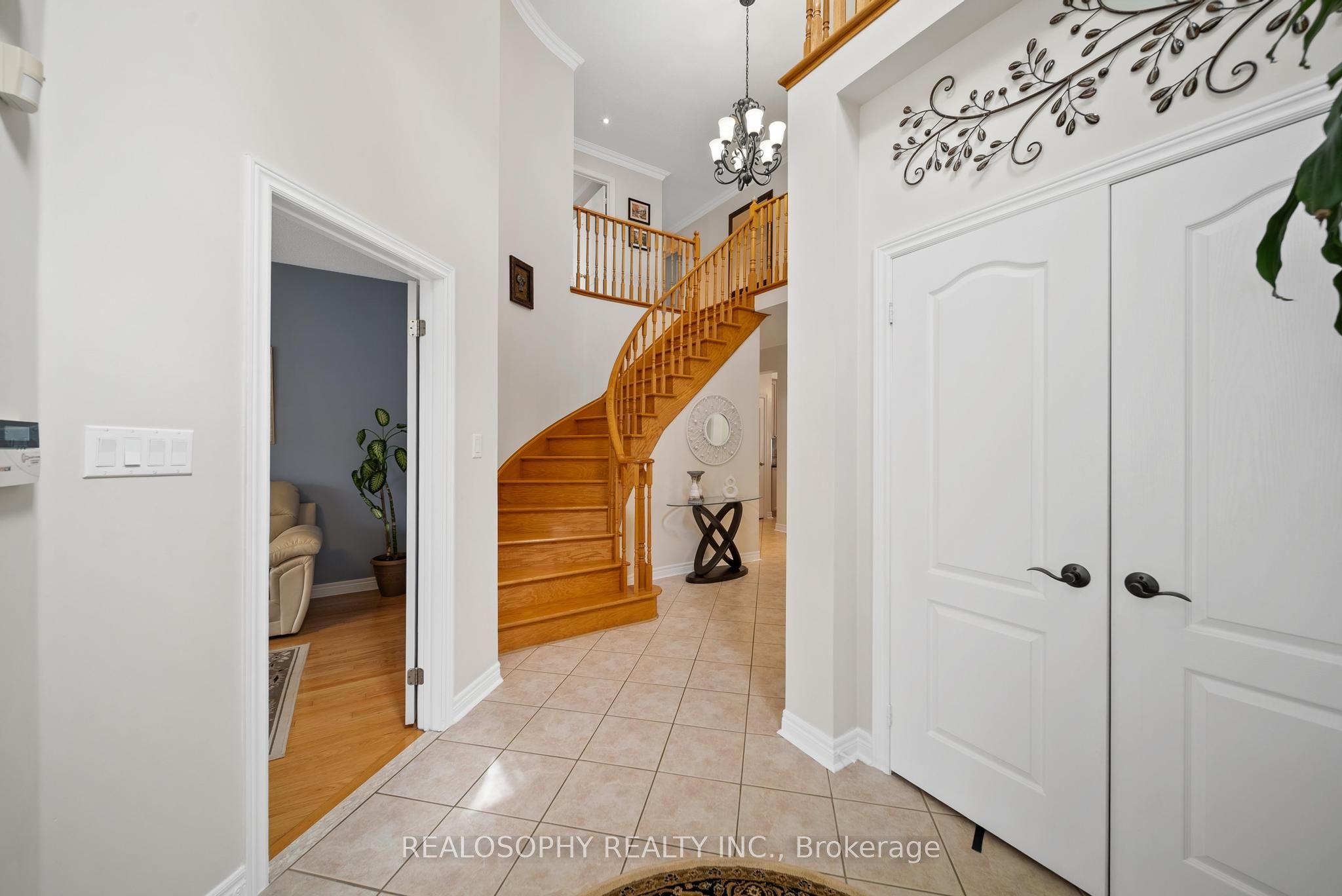 Additional image 3 of 60 Dunwell Crescent, Ajax, ON, L1T 0A7