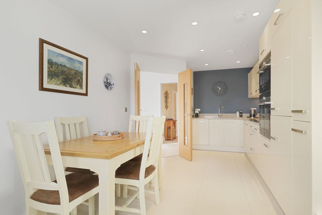 Additional image 13 of 2 bed flat for saleWoodland Drive, Great Alne Park, Great Alne B49