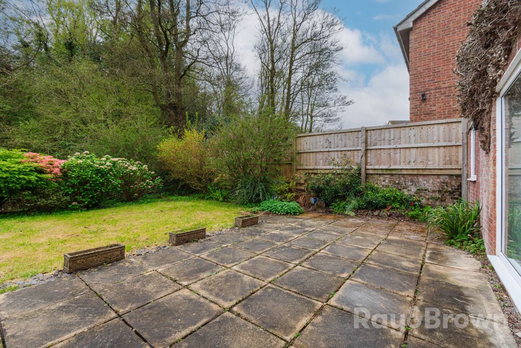 Additional image 50 of 4 bed detached house for saleWoodvale Avenue, Cardiff CF23