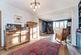 Additional image 23 of Hillrow, Haddenham, ELY, Cambridgeshire, CB6