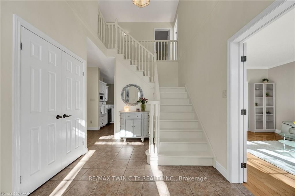 Additional image 4 of 232 The Lions Gate, Waterloo, ON, N2L 6M5