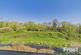 Additional image 7 of Hatton Road, Bedfont, Greater London, TW14