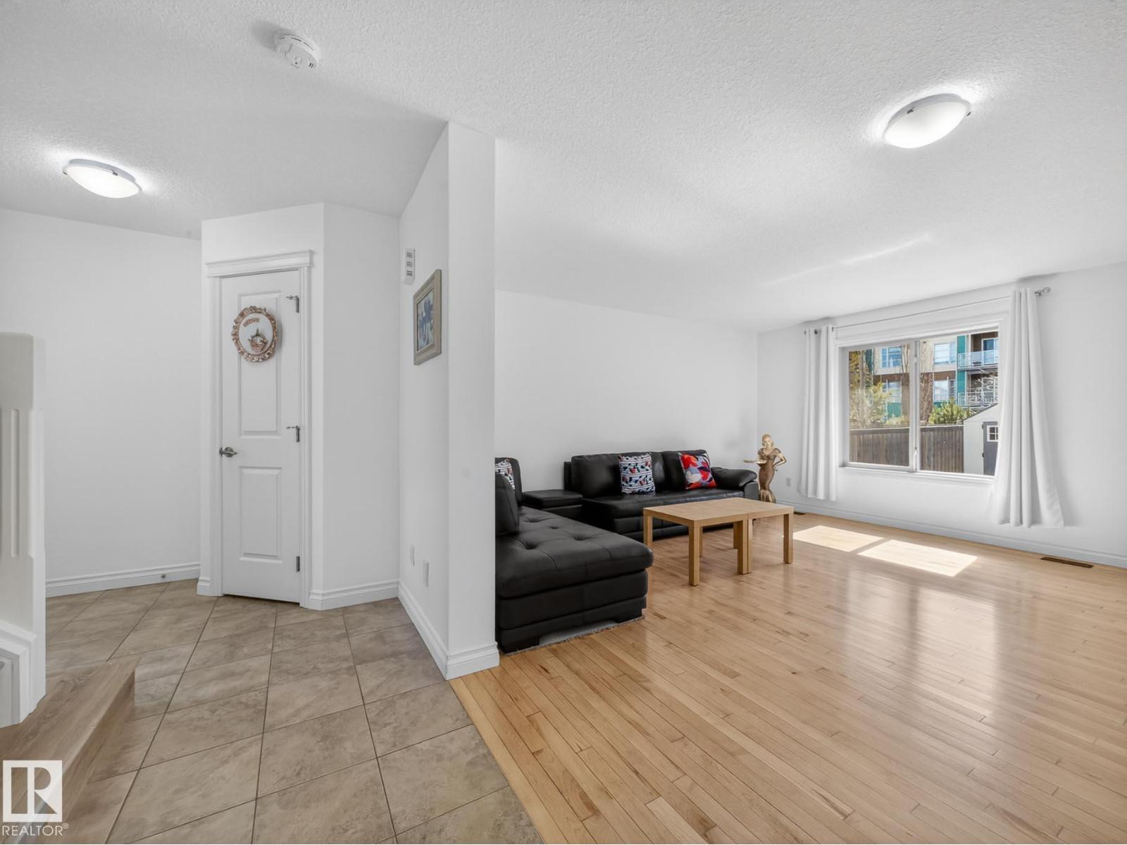 Additional image 3 of 718 Adams Way SW, Edmonton, AB, T6R5K2