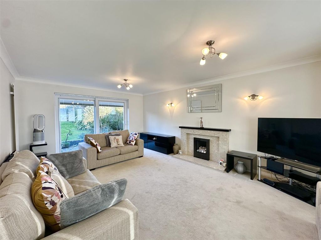 Additional image 10 of 5 bed detached house for saleCoverdale Avenue, Bexhill-On-Sea TN39