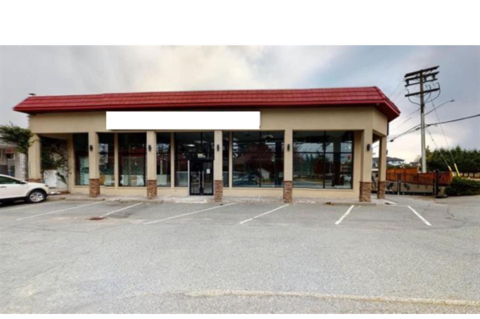 Additional image 7 of 32210 South Fraser Way, Abbotsford, BC, V2T1W8