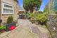 Additional image 10 of Alma Street, Buxton