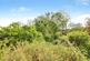 Additional image 9 of West View, Medomsley Edge, Consett, DH8