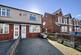 Lytham Road, Southport, Merseyside, PR9