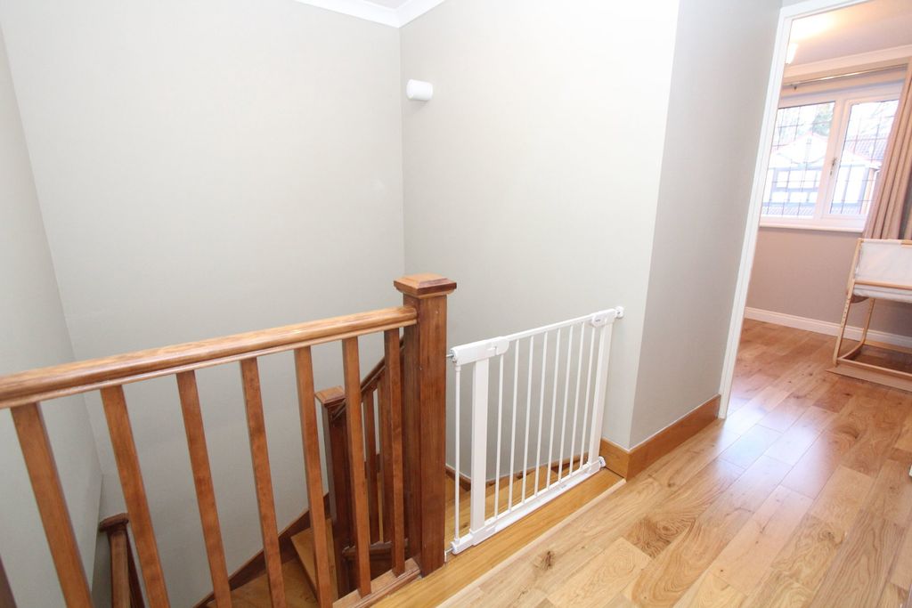 Additional image 24 of 3 bed detached house for saleFernhurst Drive, Pensnett, Brierley Hill DY5