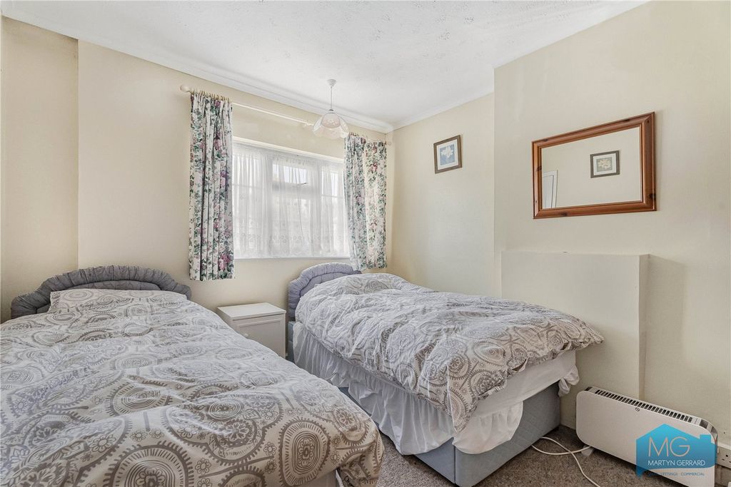 Additional image 18 of 3 bed terraced house for saleTrinder Road, Barnet EN5