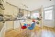 Additional image 7 of Bartholomew Close, Battersea, London, SW18