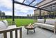 Additional image 18 of Medlands, Alfold Gardens, Alfold, Surrey, GU6