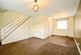 Additional image 4 of St. Pauls Court, Worsley, Manchester, Greater Manchester, M28