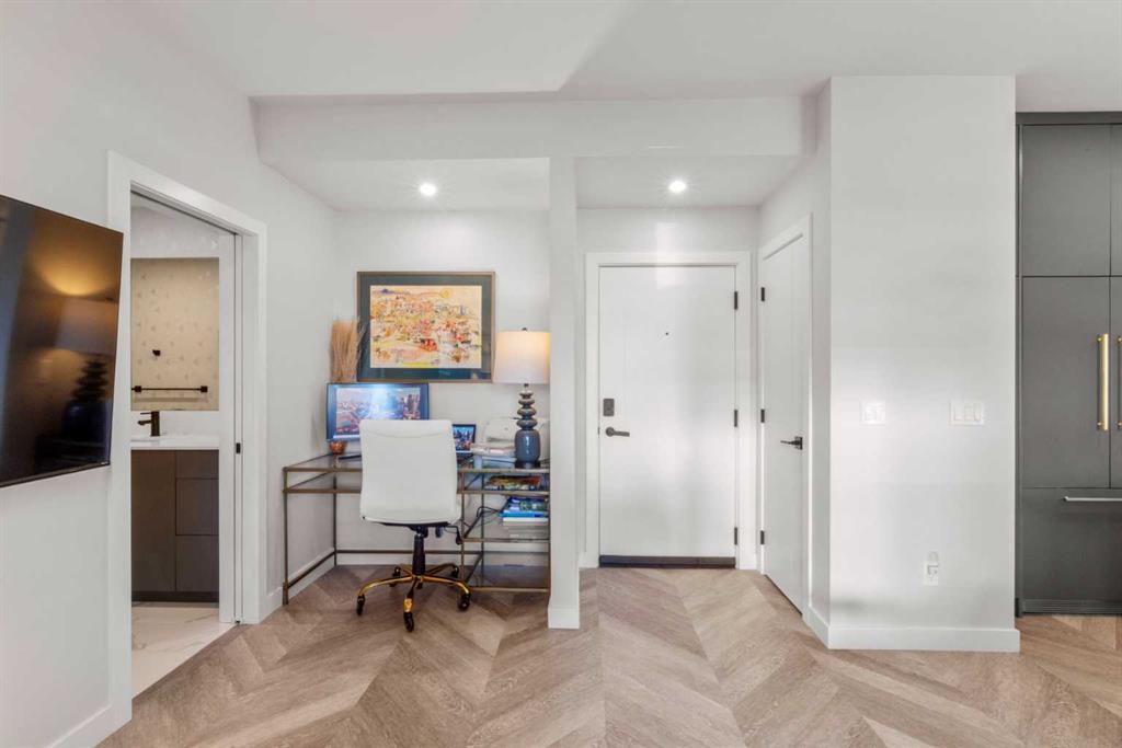 Additional image 6 of 109-4275 Norford Avenue NW, Calgary, AB, T3B 6M2