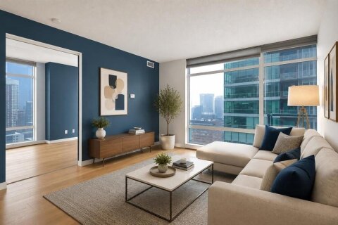 Additional image 7 of 1901-215 13 Avenue SW, Calgary, AB, T2R 0V6