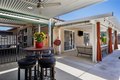 Additional image 34 of 2777 Stonebrook Cir, Paso Robles, CA, 93446