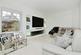 Additional image 4 of Seaborn Drive, WITHAM, Essex, CM8