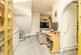 Additional image 3 of Bergamot Gardens, Walnut Tree, Milton Keynes