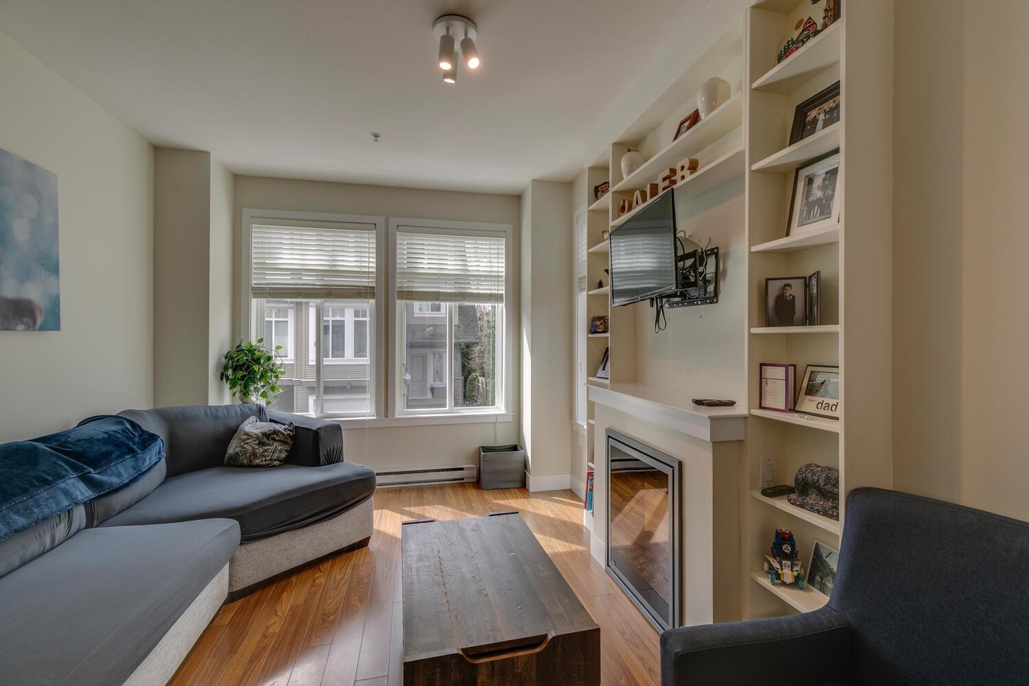 Additional image 5 of 34-8250 209b Street, Langley, BC, V2Y 0J7