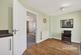 Additional image 11 of Julius Court, Peterborough, PE2