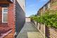 Additional image 26 of Gainsborough Road, Crewe