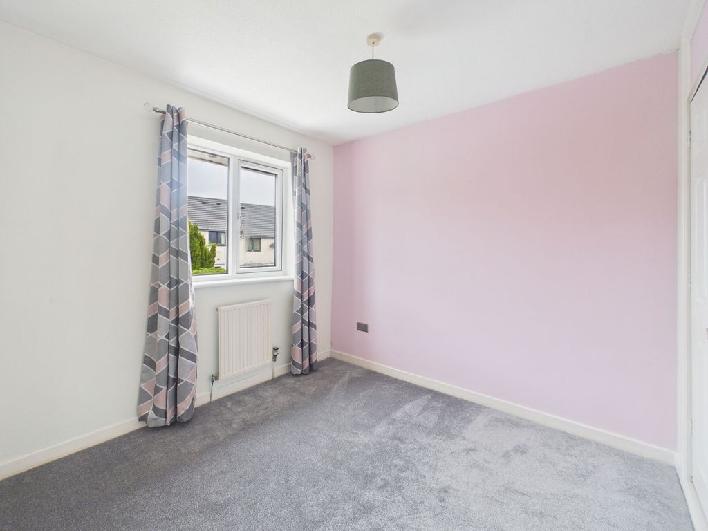 Additional image 15 of 3 bed semi-detached house for salePen-Y-Parc, Ebbw Vale NP23