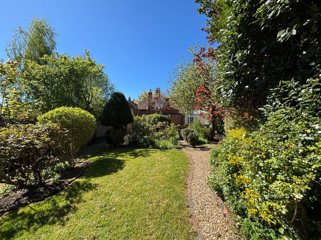 Additional image 25 of 3 bed detached house for saleHigh Street, Battle TN33