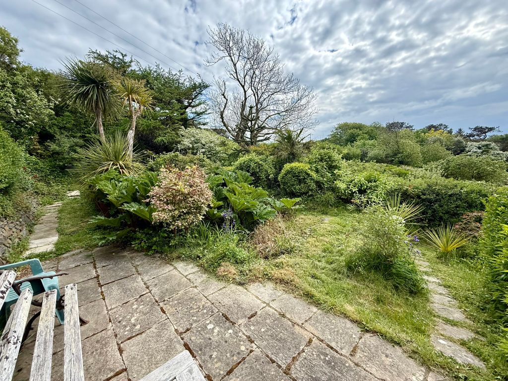 Additional image 21 of 4 bed town house for saleBrynymor Road, Aberystwyth SY23