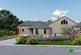 Additional image 13 of The Barns, Thropton, Northumberland, NE65
