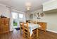 Additional image 9 of Catalina Close, Dunkeswell, Honiton, Devon, EX14