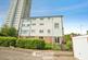Redbrook House, Southville, Cwmbran